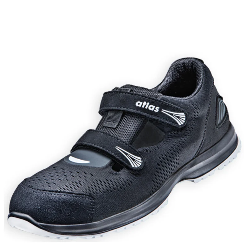 shop.doenges-rs2-275749