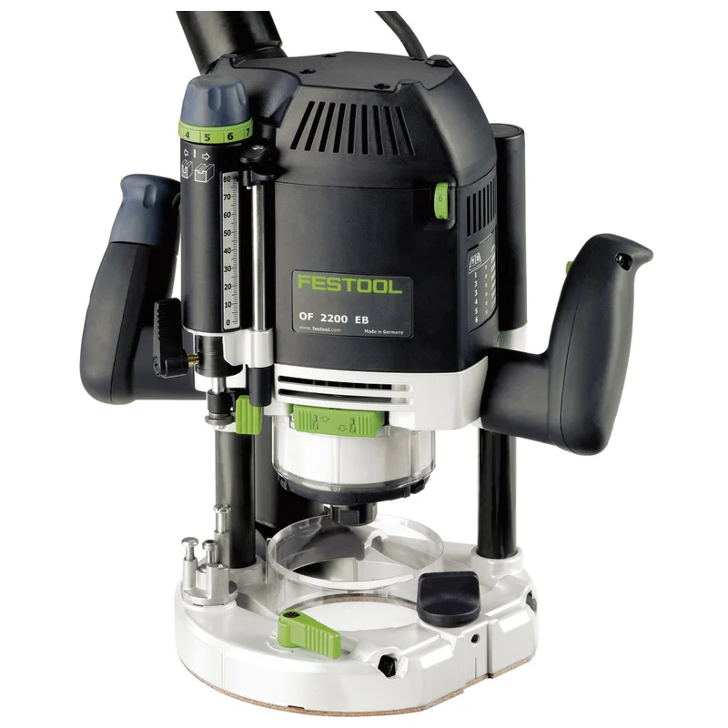 shop.doenges-rs2-275801
