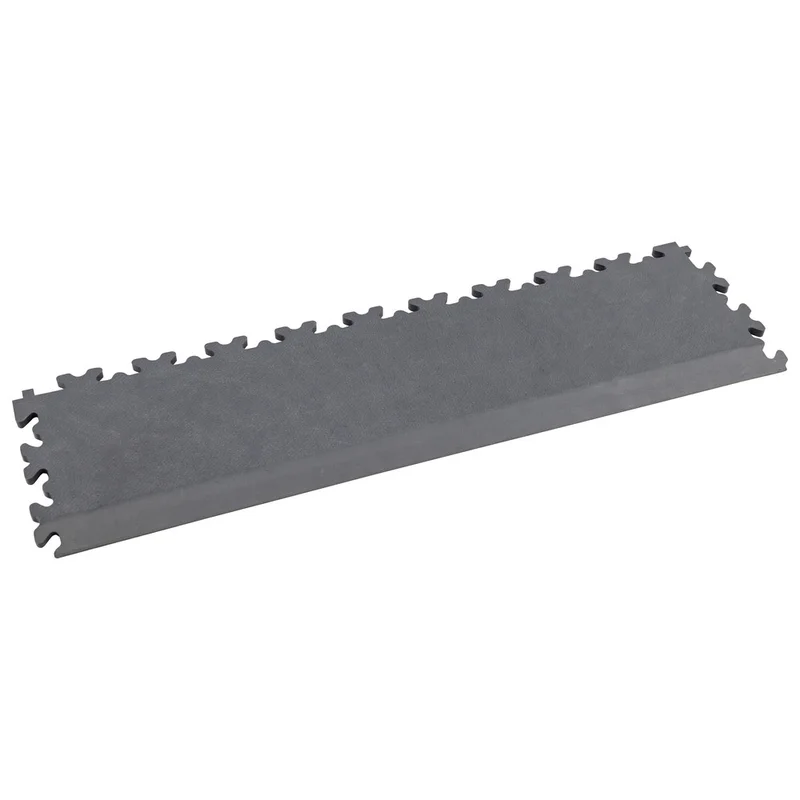 shop.doenges-rs2-275852