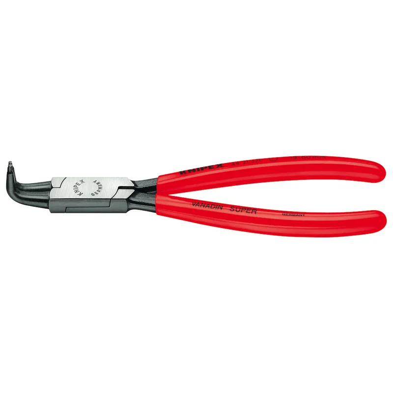 shop.doenges-rs2-275921