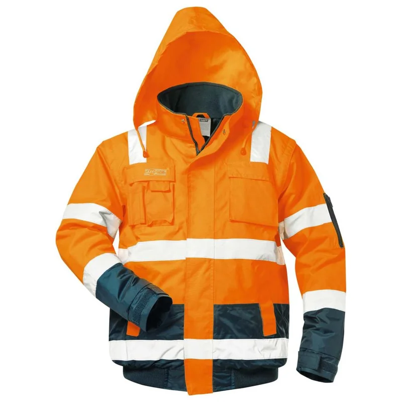 shop.doenges-rs2-275939