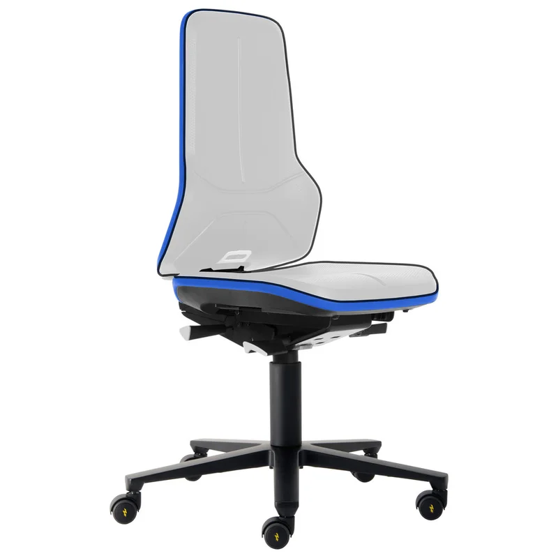 shop.doenges-rs2-275952