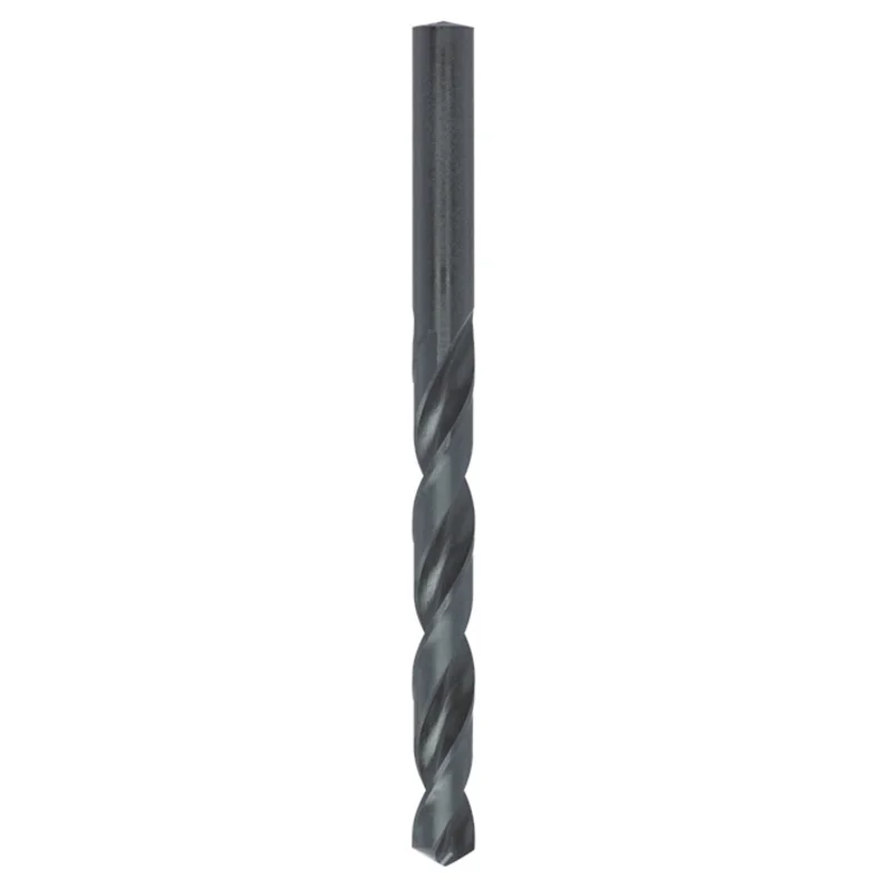 shop.doenges-rs2-275956