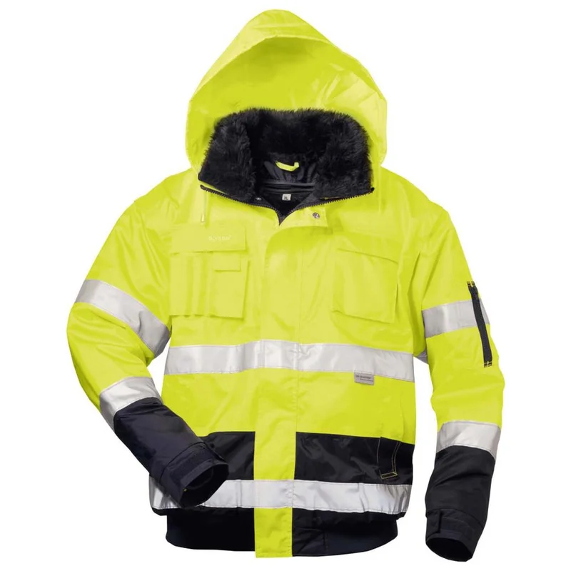 shop.doenges-rs2-275966