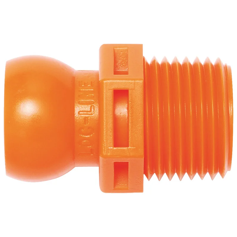 shop.doenges-rs2-276128
