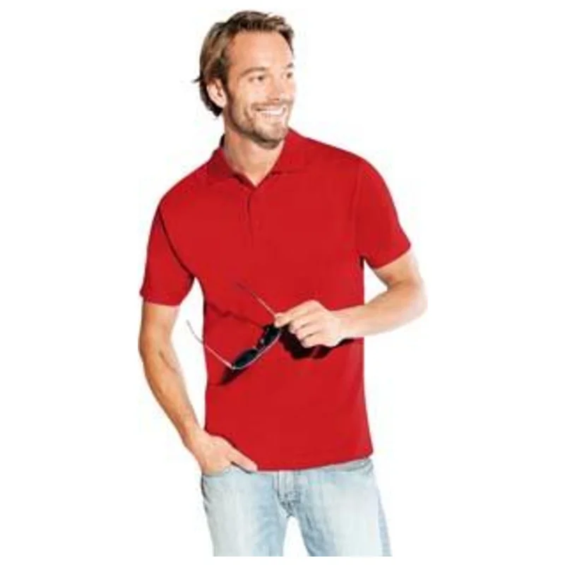 shop.doenges-rs2-276130