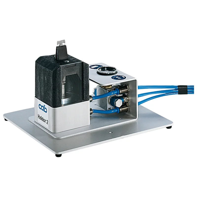 shop.doenges-rs2-276147