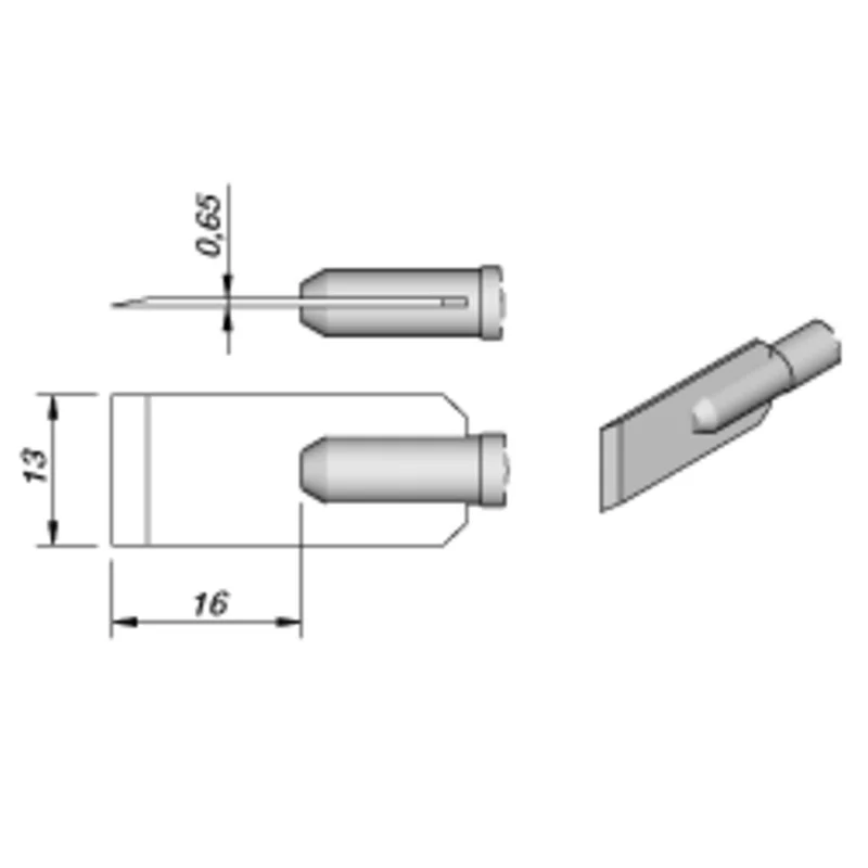 shop.doenges-rs2-276157