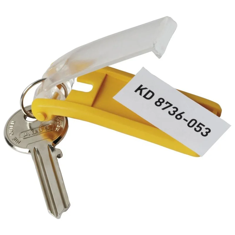 shop.doenges-rs2-276164