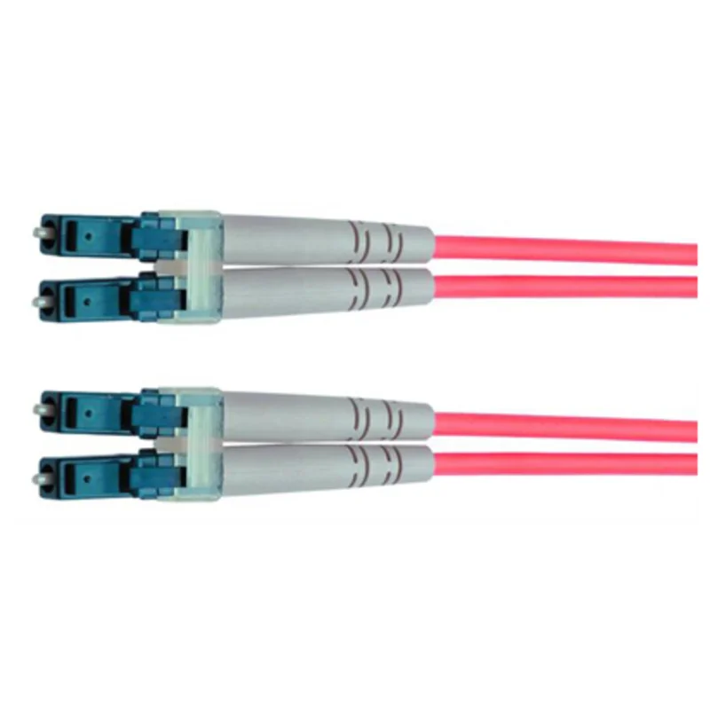 shop.doenges-rs2-276181