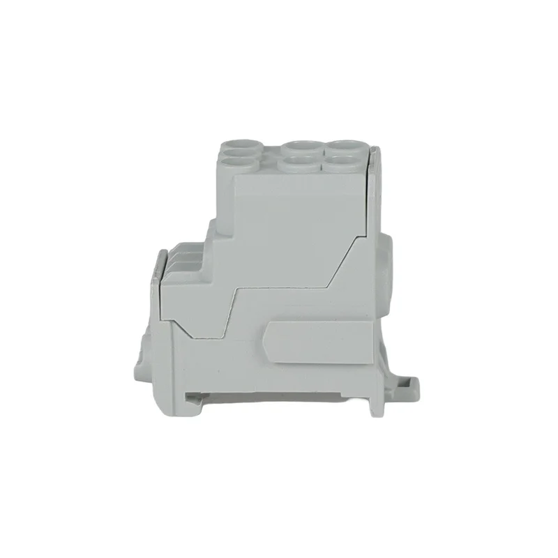 shop.doenges-rs2-276228