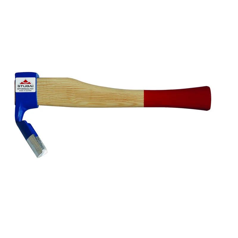 shop.doenges-rs2-276229