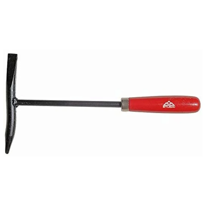 shop.doenges-rs2-276253