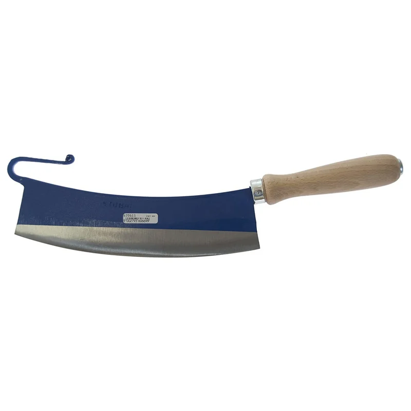 shop.doenges-rs2-276268