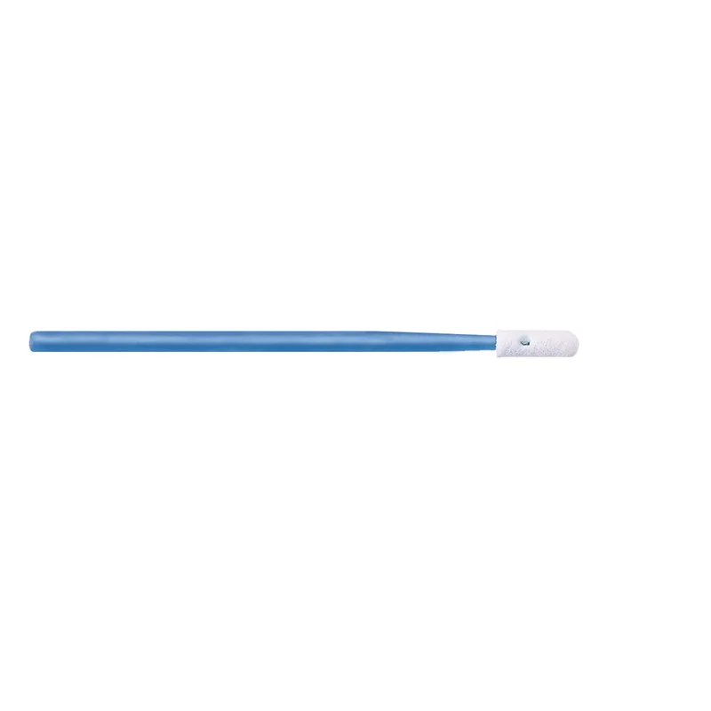 shop.doenges-rs2-276376