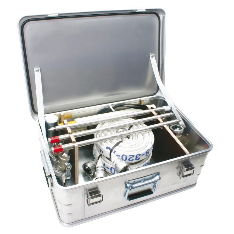 shop.doenges-rs2-276386