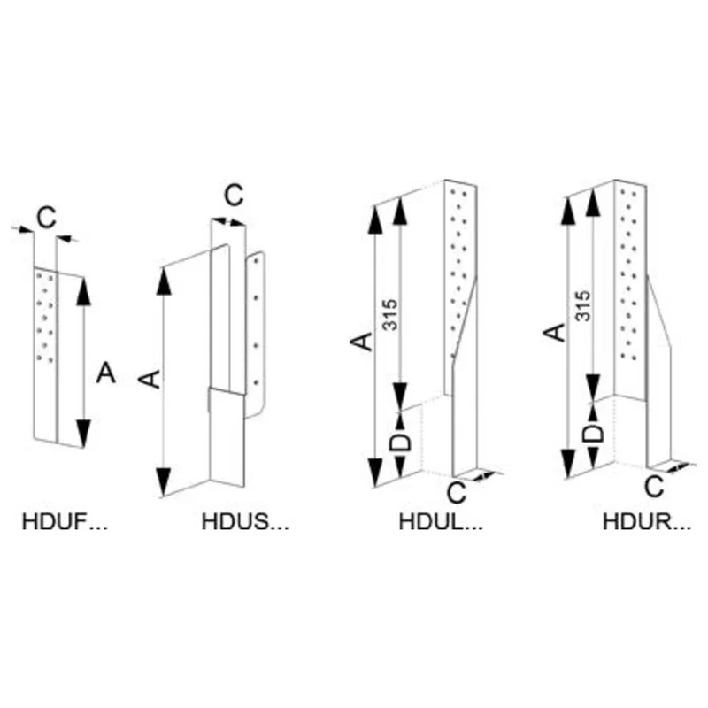 shop.doenges-rs2-276534
