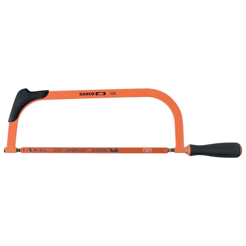 shop.doenges-rs2-276549