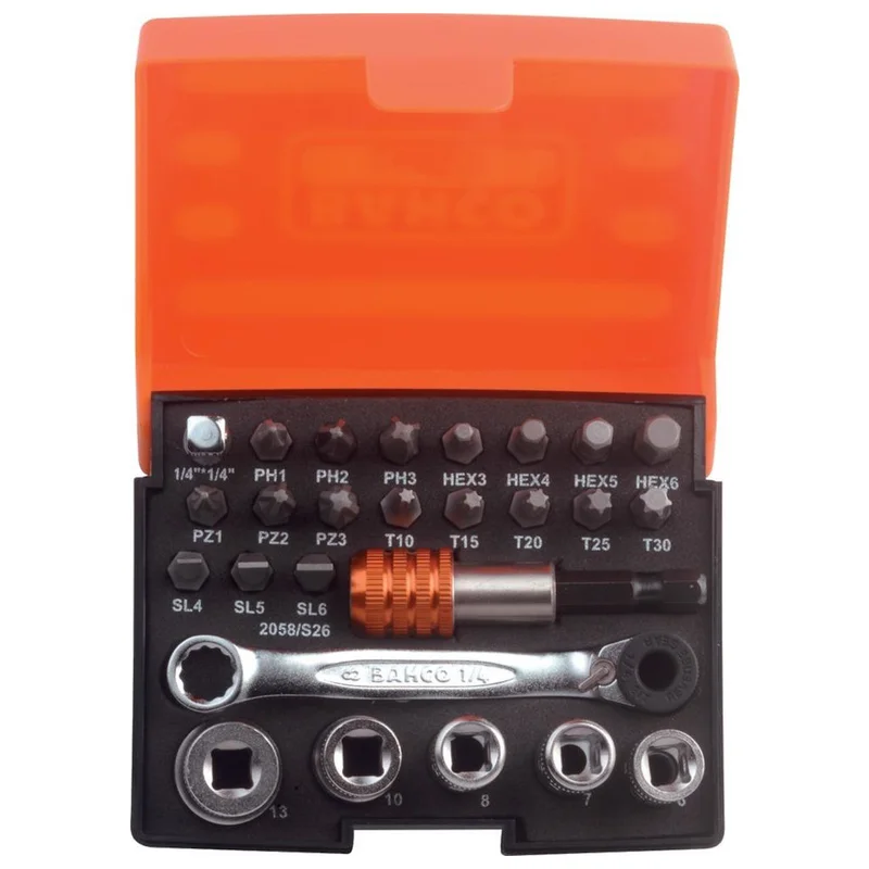 shop.doenges-rs2-276563