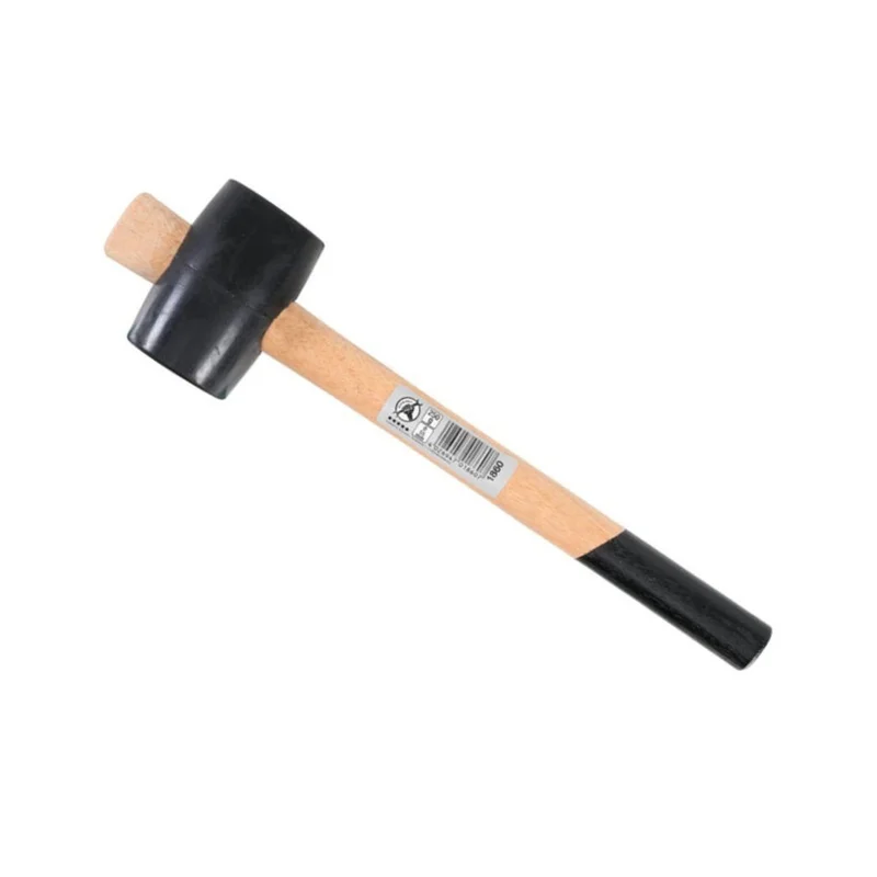 shop.doenges-rs2-276570