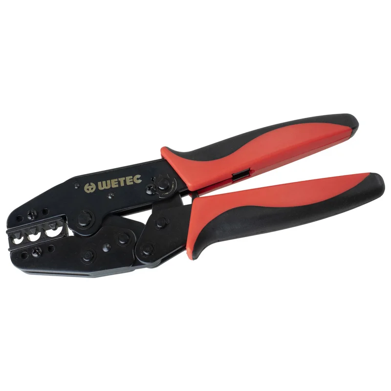 shop.doenges-rs2-276606