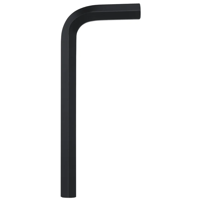 shop.doenges-rs2-276658