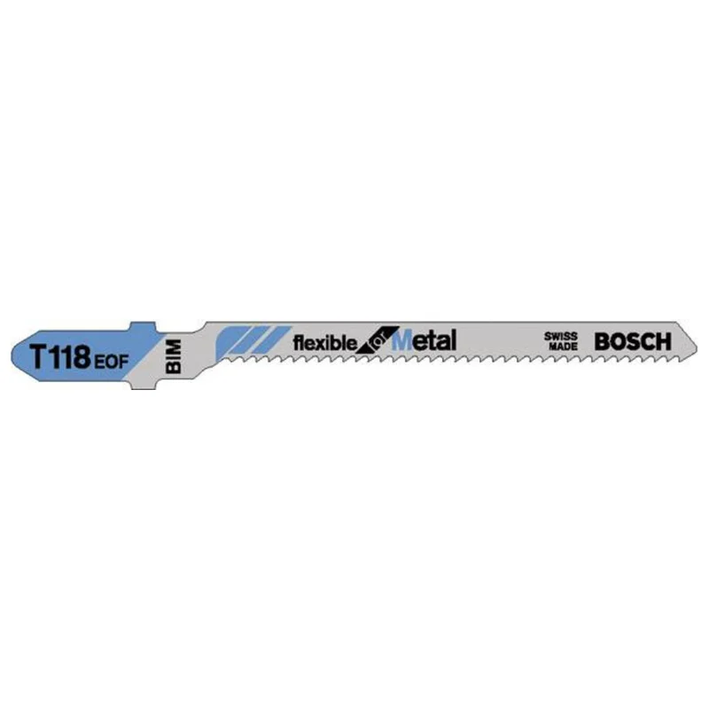 shop.doenges-rs2-276694
