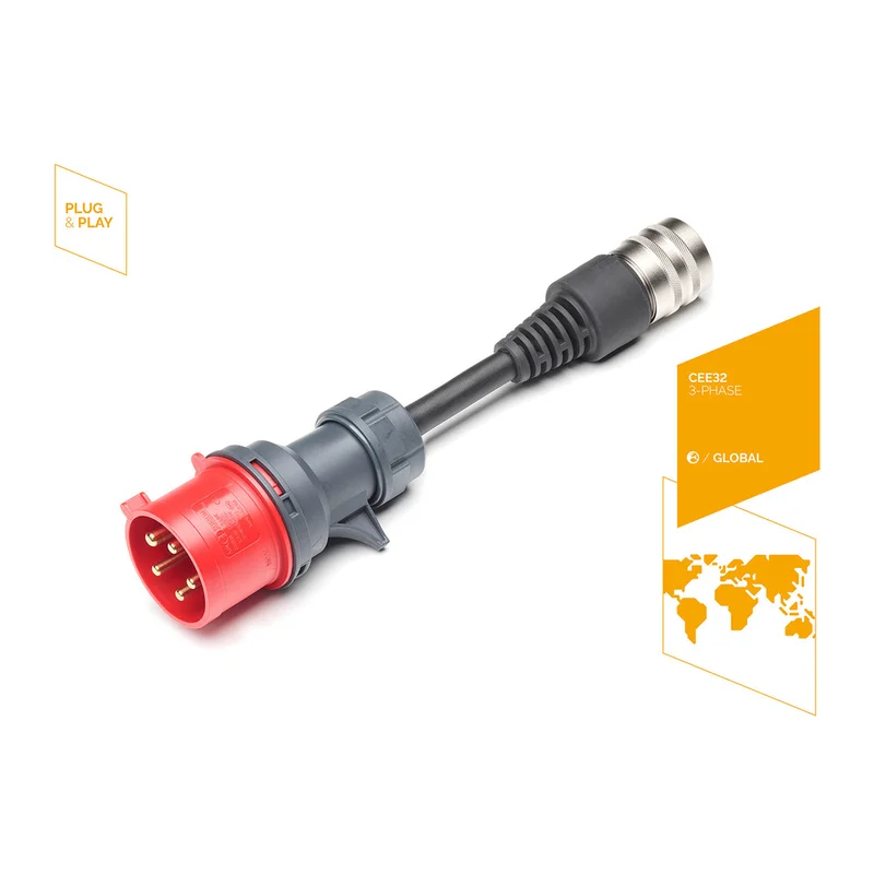 shop.doenges-rs2-276731