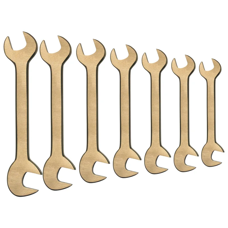 shop.doenges-rs2-276795