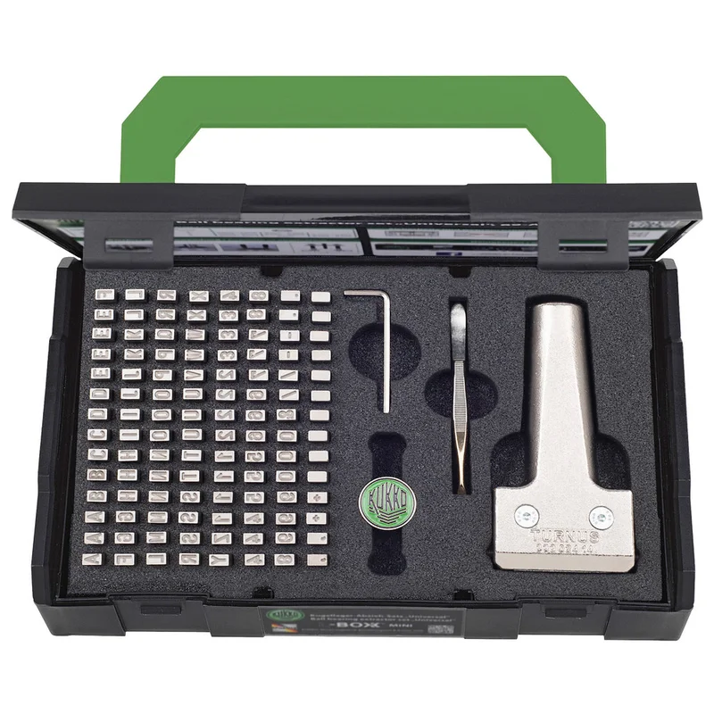 shop.doenges-rs2-276891