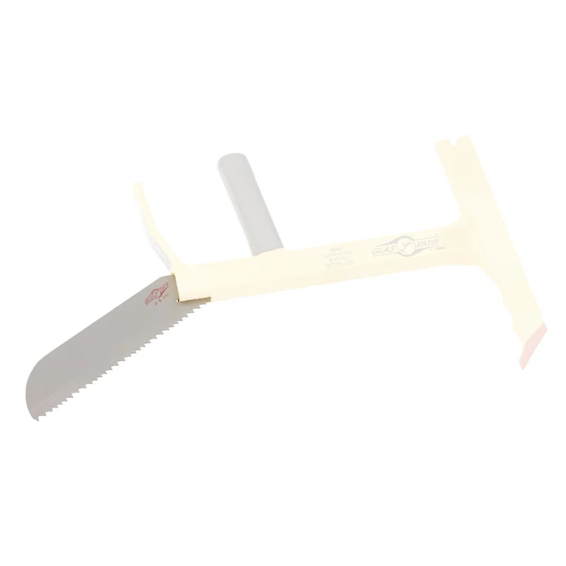 shop.doenges-rs2-276950