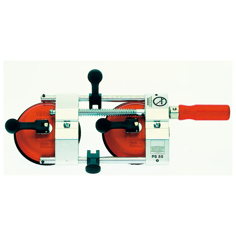 shop.doenges-rs2-277133