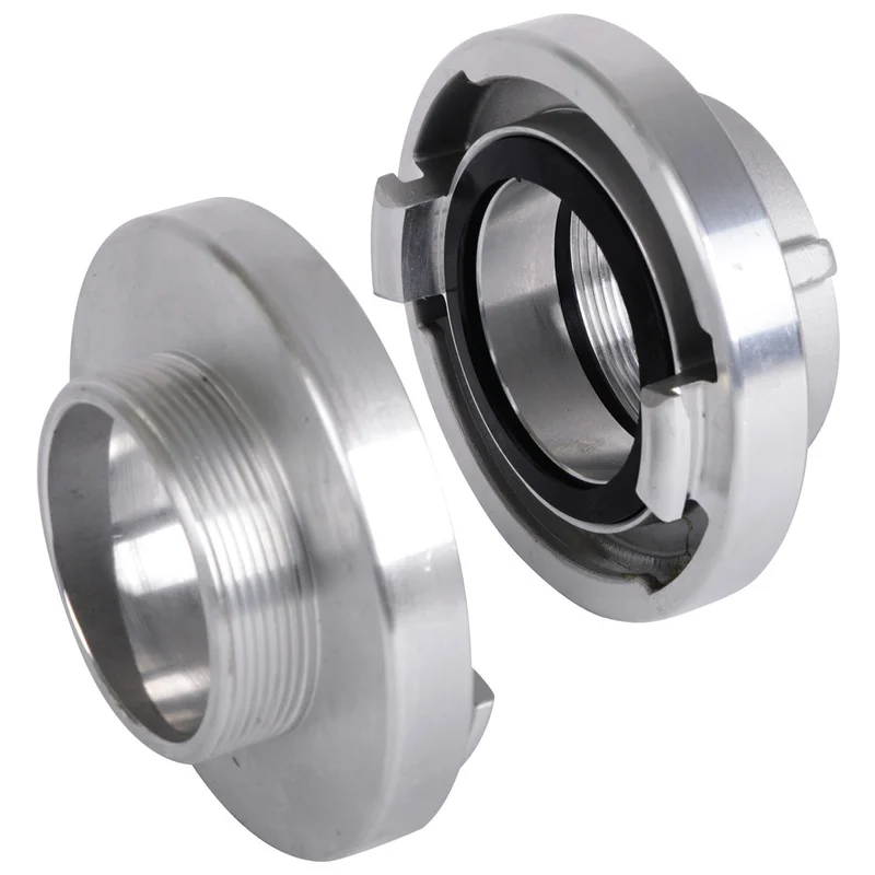 shop.doenges-rs2-277309