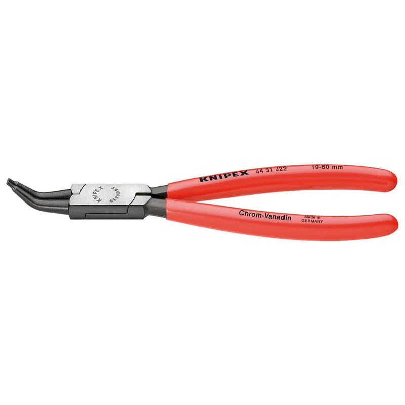 shop.doenges-rs2-277323