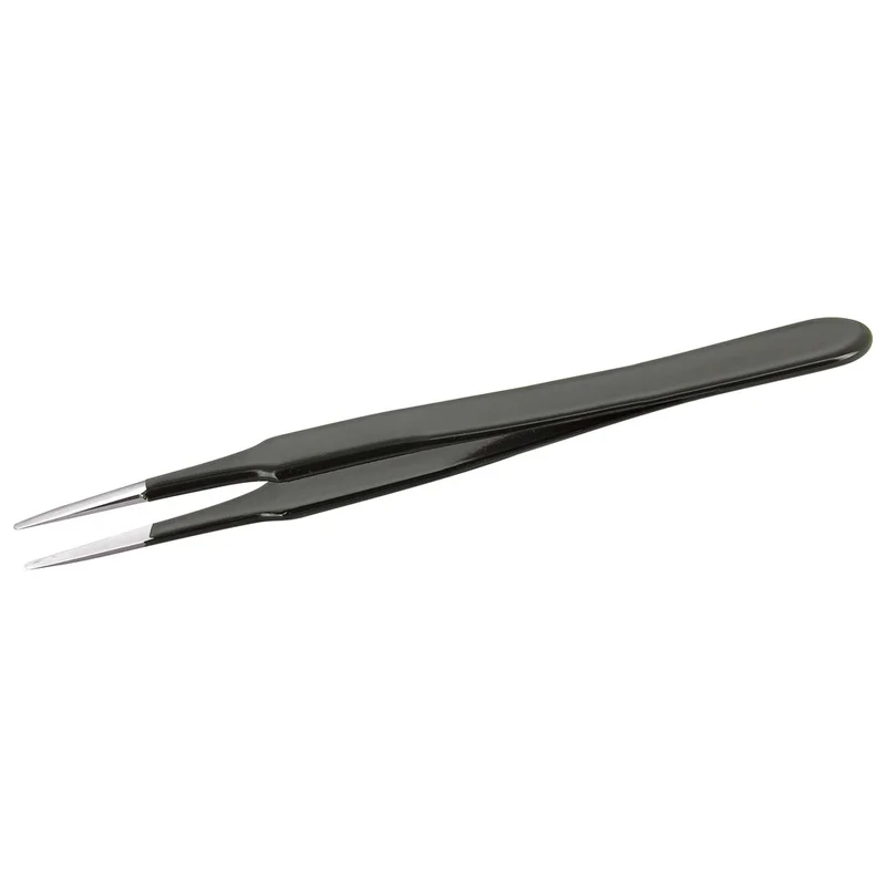 shop.doenges-rs2-277372