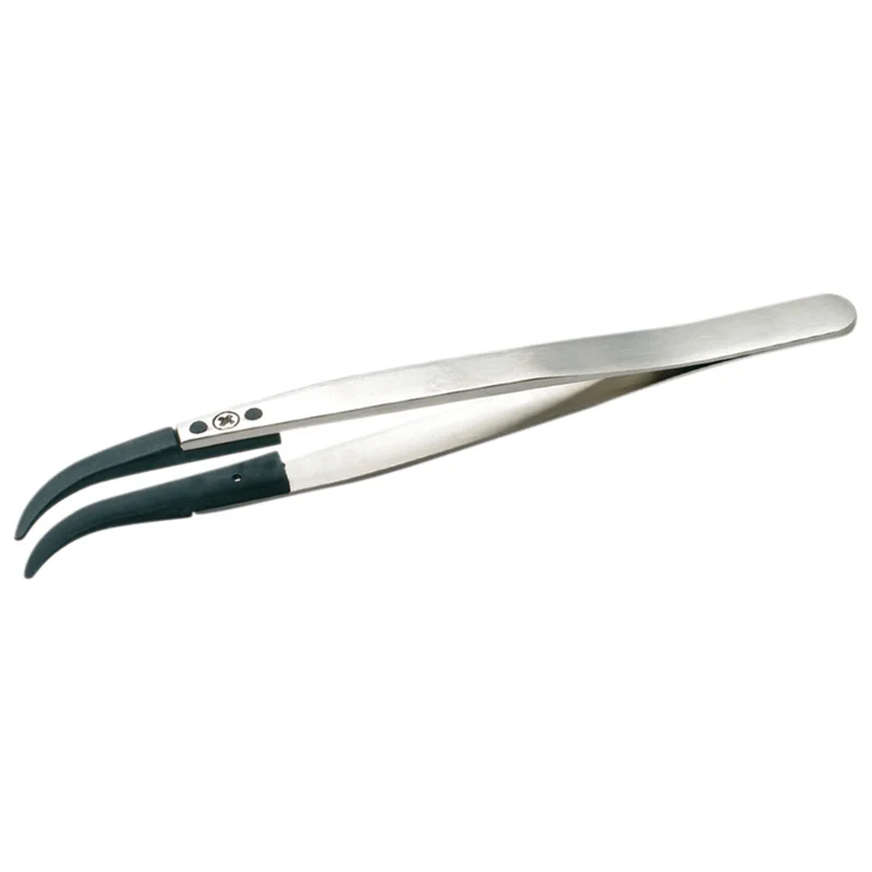 shop.doenges-rs2-277383