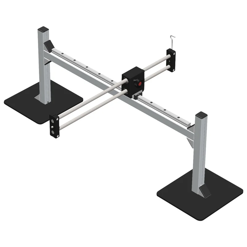 shop.doenges-rs2-277416