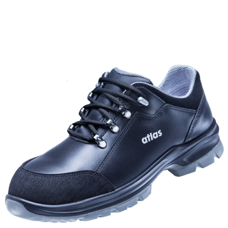shop.doenges-rs2-277429