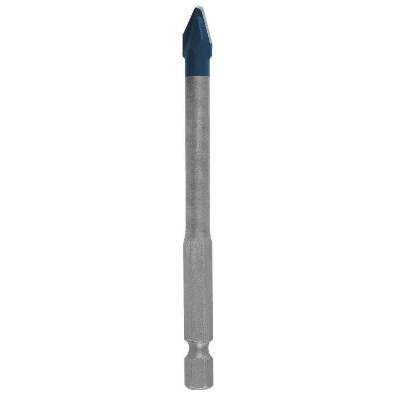 shop.doenges-rs2-277436