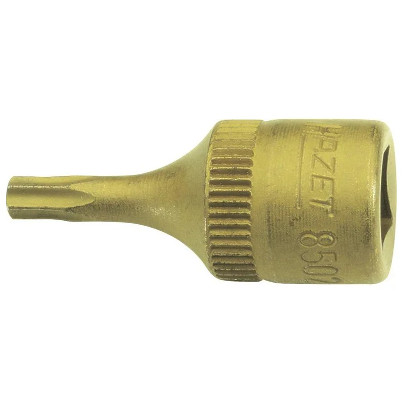 shop.doenges-rs2-277466