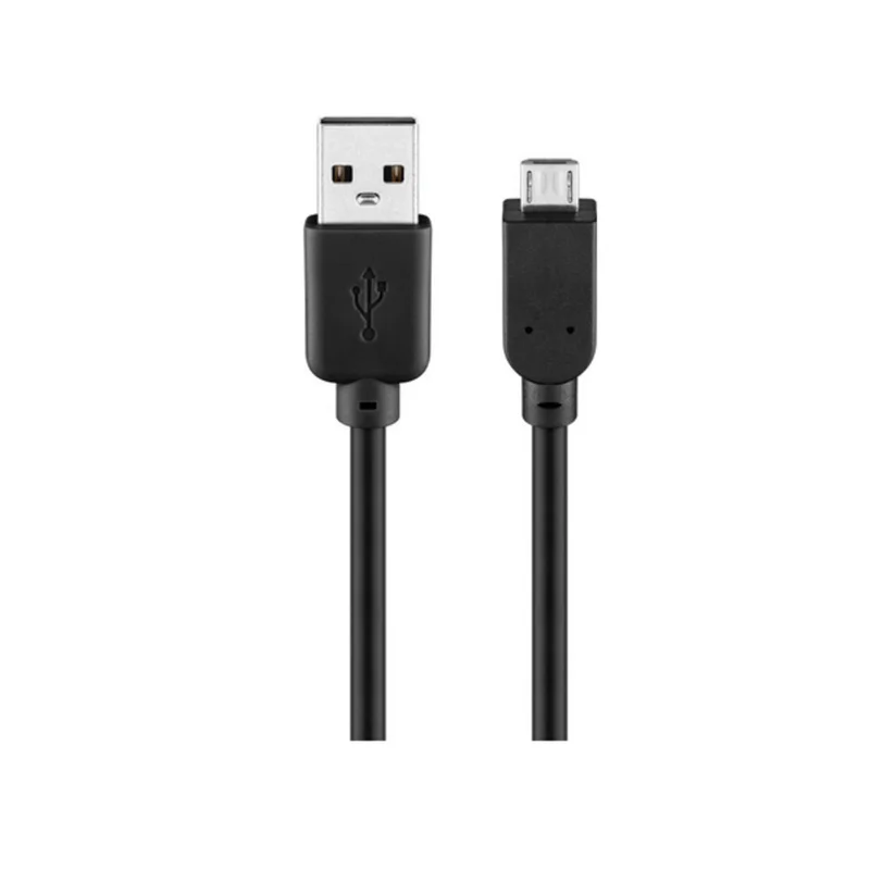 shop.doenges-rs2-277587