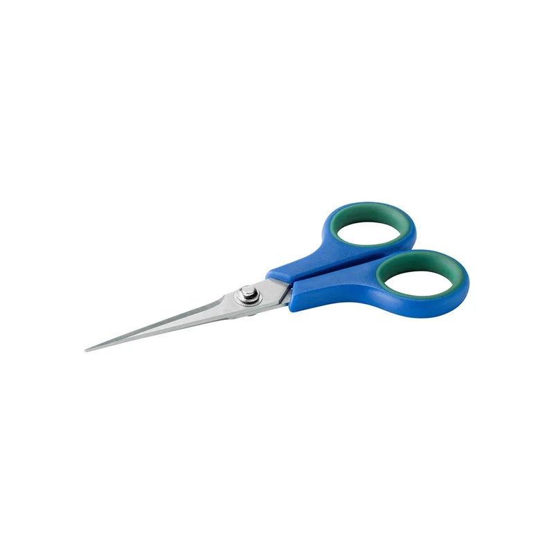shop.doenges-rs2-277671