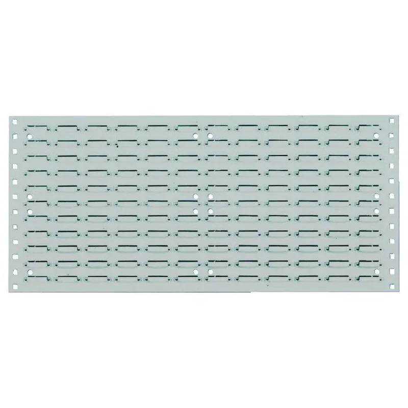 shop.doenges-rs2-277856