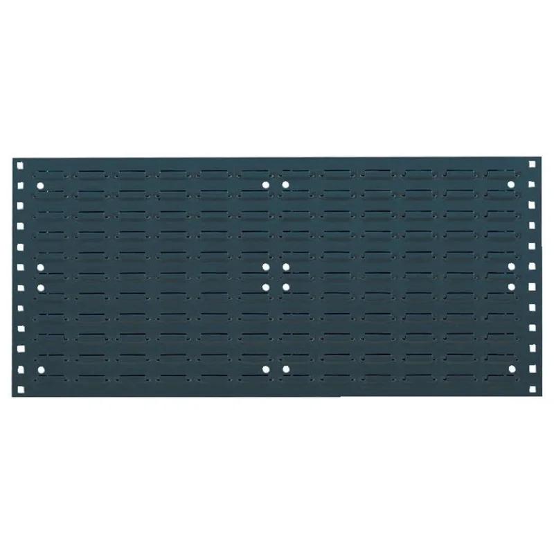 shop.doenges-rs2-277859