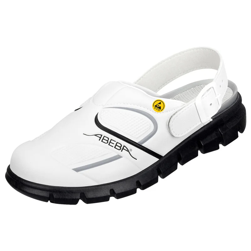 shop.doenges-rs2-277890