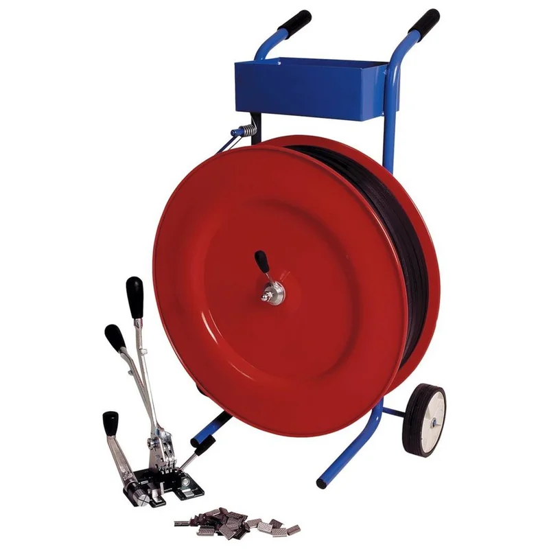shop.doenges-rs2-278026