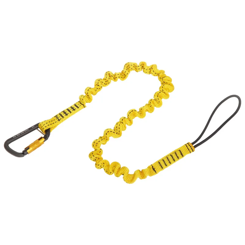 shop.doenges-rs2-278055