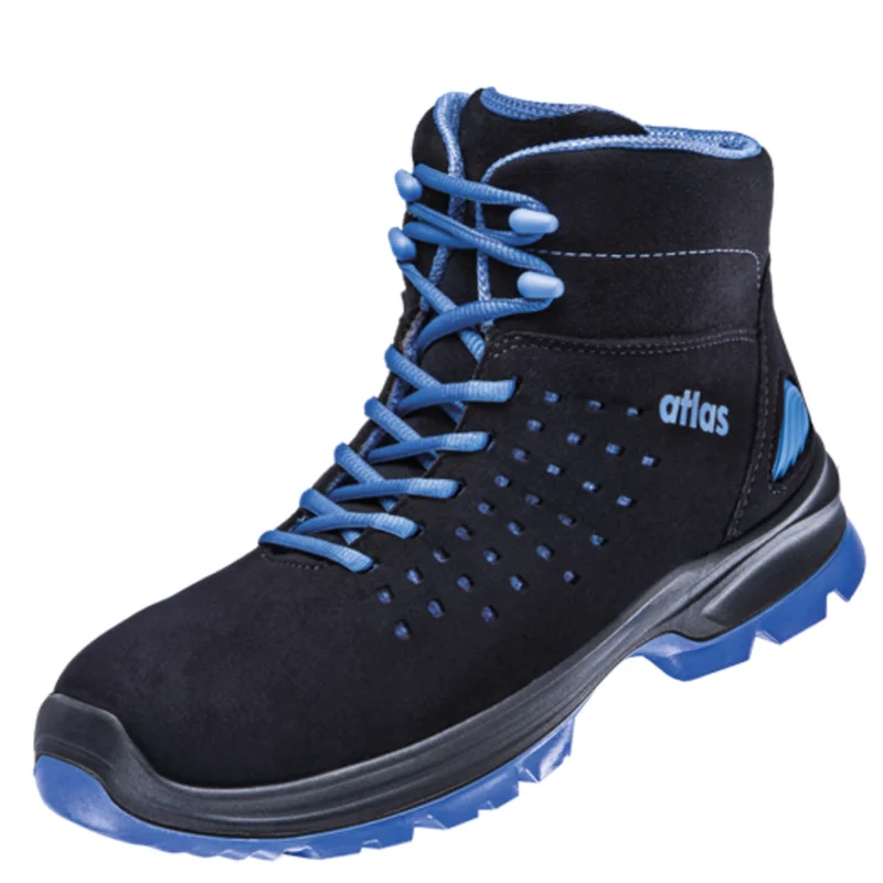 shop.doenges-rs2-278071