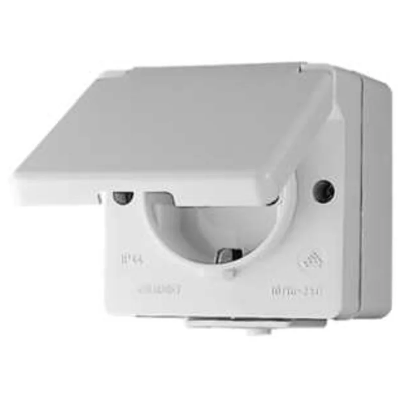 shop.doenges-rs2-278173