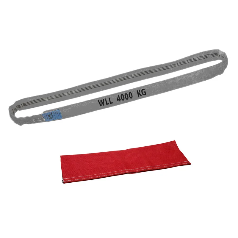 shop.doenges-rs2-278300